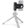 Ulanzi MA35 MagSafe Bluetooth Smartphone Camera Shutter and Grip - Image 9