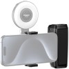 Ulanzi MA35 MagSafe Bluetooth Smartphone Camera Shutter and Grip - Image 13