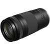 Canon RF 75-300mm f/4-5.6 Lens - Image 4