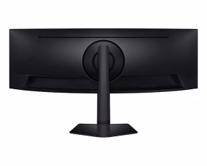 Samsung Odyssey G9 DQHD Curved LS49FG910EWXXL 49'' Dual QHD Gaming Monitor with 144 Hz refresh rate - Image 8