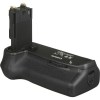 Canon BG-E13 Battery Grip for EOS 6D - Image 4