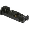 Canon BG-E13 Battery Grip for EOS 6D - Image 3