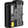 Nikon EN-EL15c Rechargeable Lithium-Ion Battery (7.0V, 2280mAh) - Image 2