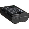 Nikon EN-EL15c Rechargeable Lithium-Ion Battery (7.0V, 2280mAh) - Image 3