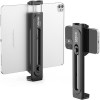 Ulanzi U-Pad II Smartphone & Tablet Tripod Mount - Image 16