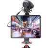Ulanzi U-Pad II Smartphone & Tablet Tripod Mount - Image 15