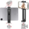 Ulanzi U-Pad II Smartphone & Tablet Tripod Mount - Image 14