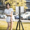 Ulanzi U-Pad II Smartphone & Tablet Tripod Mount - Image 6