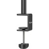 VIJIM Professional Live Streaming Arm with Vise Clamp (14") - Image 7