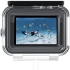 TELESIN Waterproof Case for GoPro HERO13/12/11/10/9 - Image 8