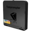 LENSGO TC7 Portable Teleprompter for Smartphones, Tablets & Select DSLR/Mirrorless Cameras - Image 20