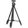 Ulanzi TT51 Aluminum Alloy Portable Tripod with Ball Head