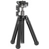 Ulanzi MT-63 Mini Tripod with Ball Head