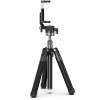 Ulanzi MT-63 Mini Tripod with Ball Head - Image 2