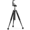 Ulanzi MT-63 Mini Tripod with Ball Head - Image 3