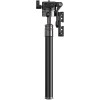 Ulanzi MT-63 Mini Tripod with Ball Head - Image 4