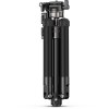 Ulanzi MT-63 Mini Tripod with Ball Head - Image 8