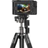 Ulanzi MT-63 Mini Tripod with Ball Head - Image 6