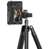 Ulanzi MT-63 Mini Tripod with Ball Head - Image 5