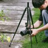 Ulanzi MT-63 Mini Tripod with Ball Head - Image 11