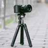Ulanzi MT-63 Mini Tripod with Ball Head - Image 9