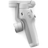 DJI Osmo Mobile 7 Smartphone Gimbal - Image 2