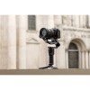 DJI RS 3 Mini Gimbal Stabilizer - Image 10