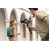 DJI RS 3 Mini Gimbal Stabilizer - Image 9