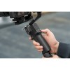 DJI RS 3 Mini Gimbal Stabilizer - Image 7