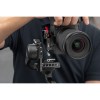 DJI RS 3 Mini Gimbal Stabilizer - Image 6