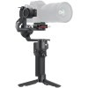 DJI RS 3 Mini Gimbal Stabilizer - Image 2