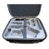 Kamron Side Hard Case With RS4 Gimbal Mould - Image 4