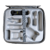 Kamron Side Hard Case With RS4 Gimbal Mould - Image 5