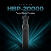Hiffin HBP-20000 Power Hand Grip (20000 mAh) - Image 2
