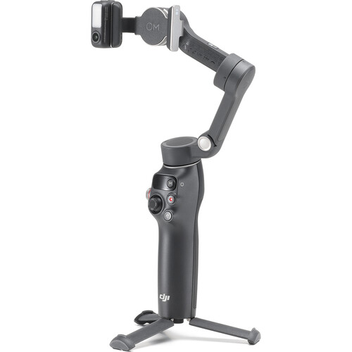 Buy DJI Osmo Mobile 7P Smartphone Gimbal online from Sharp Imaging