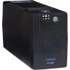 Luminous LB600PRO 600VA UPS - 230V Offline/Standby Tower Model with Overload Protection - Image 2
