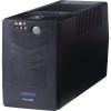 Luminous LB600PRO 600VA UPS - 230V Offline/Standby Tower Model with Overload Protection