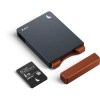 Angelbird PKT CFexpress 2.0 Type A Card Reader - Image 9