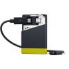 Angelbird PKT CFexpress 2.0 Type B Card Reader - Image 12