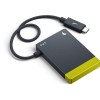 Angelbird PKT CFexpress 2.0 Type B Card Reader - Image 11