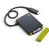Angelbird PKT CFexpress 2.0 Type B Card Reader - Image 10