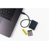 Angelbird PKT CFexpress 2.0 Type B Card Reader - Image 6