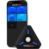 Datacolor LightColor Meter - Image 11