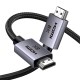 UGREEN HDMI 8K Cable 2m-25910 - Image 3