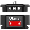 Ulanzi Claw Quick Release Set (Generation II) - Image 16