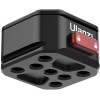 Ulanzi Claw Quick Release Set (Generation II) - Image 13