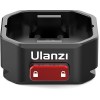 Ulanzi Claw Quick Release Set (Generation II) - Image 10