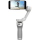 DJI Osmo Mobile SE Smartphone Gimbal - Image 2