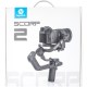 Feiyu SCORP 2 3-Axis Gimbal Stabilizer - Image 8