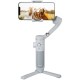 FeiyuTech VB4 SE Smartphone Gimbal